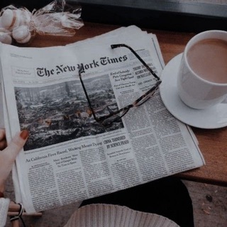 Логотип телеграм канала @career_layout — Карьерный Расклад