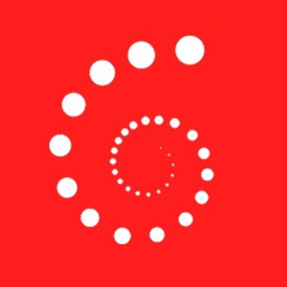 Логотип телеграм канала @career_management_school — Школа карьерного менеджмента
