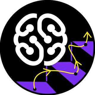 Логотип телеграм канала @career_masterskaya — Карьерная мастерская GeekBrains