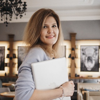 Логотип телеграм канала @career_posle_dekreta — Карьера после декрета