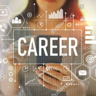 Логотип телеграм канала @career_way — ℂ𝔸ℝ𝔼𝔼ℝ 𝕎𝔸𝕐 (𝕊𝕌ℂℂ𝔼𝕊𝕊 𝕀𝕊 𝕆𝕌ℝ 𝔻𝔼𝕊𝕋𝕀ℕ𝕐)