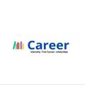 Logo saluran telegram career209 — Career