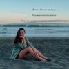 Логотип телеграм канала @career_and_emotions — Карьера и эмоции