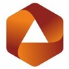 Логотип телеграм канала @career_center_asmu — Центр карьерного роста АГМУ