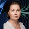 Логотип телеграм канала @career_code — Свобода быть собой | Ольга Ткаченко