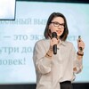 Логотип телеграм канала @career_compas63 — Как НАЙТИ работу мечты в 2026