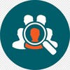 Логотип телеграм канала @career_digital_view — Digital CareerInsight | Оценим Цифровой Потенциал