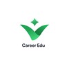 Telegram kanalining logotibi career_eduuz — CareerEdu | Talabalar va Bitiruvchilar