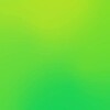 Логотип телеграм канала @career_flash — Продаётся