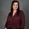 Логотип телеграм канала @career_hope — КАРЬЕРА. Выбор и Стратегия с НАДЕЖДОЙ Каблука