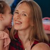 Логотип телеграм канала @career_life_balance — Irina Lukovsky: Career-Life balance