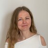 Логотип телеграм канала @career_marina — Карьера.Баланс.Жизнь.
