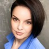 Логотип телеграм канала @career_reborn — Юлия Зинченко | Навигация в переходах