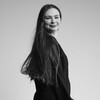 Логотип телеграм канала @career_reflection — Карьера и рефлексия