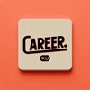 Логотип телеграм канала @career_ru — ☄️Вакансии для ТОПов | Россия и СНГ