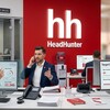 Логотип телеграм канала @career_sales — Продажи | Вакансии в продажах