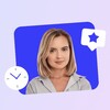 Логотип телеграм канала @career_skillbox — Skillbox Карьера
