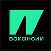 Логотип телеграм канала @career_sports — Вакансии в Спортсе”