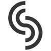 Логотип телеграм канала @career_ssau — Центр Карьеры | Самарский университет