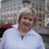 Логотип телеграм канала @career_t — Виктория Коханая_LeanStudio