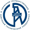 Логотип телеграм канала @career_usptu — Центр карьеры УГНТУ