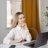 Логотип телеграм канала @career_yes — О карьере и самореализации