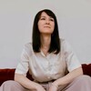Логотип телеграм канала @career_zen — Маша в дзене