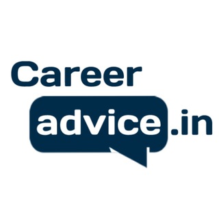 Logo of telegram channel careeradvice_in — NEET Biology Physics Chemistry question and answer by careeradvice.in