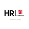 Telegram channel Career Asakabank logo