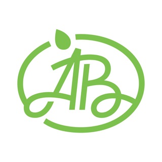 Логотип телеграм канала @careerav — Азбука вкуса Карьера