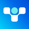 Логотип телеграм канала @careerawareness23 — 💠 Осознанная карьера 💠