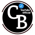 Logo saluran telegram careerblaster — Career Blaster