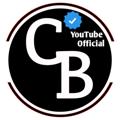 Telegram channel Career Blaster logo