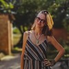 Логотип телеграм канала @careerbrain — КАРЬЕРНЫЙ РАЗУМ