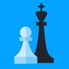 Логотип телеграм канала @careerchess — Карьерные шахматы | Галина Лебедова