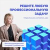 Логотип телеграм канала @careercouchkat — Ментор руководителей 🏄‍♂️
