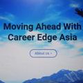 Logo saluran telegram careeredgejobs — SG JOBS #CAREER EDGE JOB OPPORTUNITIES#