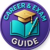टेलीग्राम चैनल का लोगो careerexamguide — Career & Exam Guide