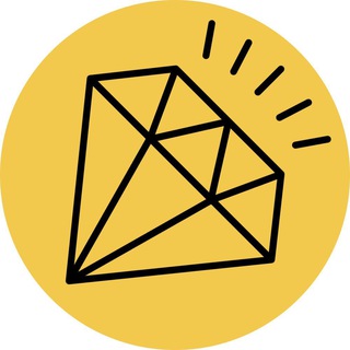Логотип телеграм канала @careerfactory — Карьерный Цех