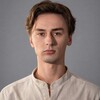 Логотип телеграм канала @careerframe — Александр Мирошник | Карьеризм
