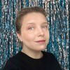 Логотип телеграм канала @careergaid — 💼 Говорит Карьергайд