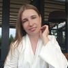 Логотип телеграм канала @careergallery — Карьера для руководителей | Юлия Захарова