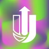 Логотип телеграм канала @careergurukfu — Клуб профессионального развития «Перспектива»