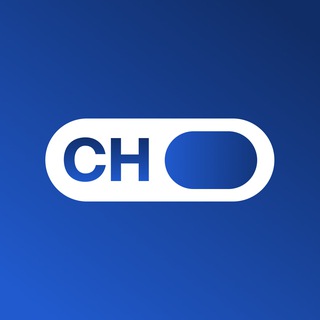 Логотип телеграм канала @careerhub_gsb — Career Hub | Центр Карьеры ВШБ НИУ ВШЭ