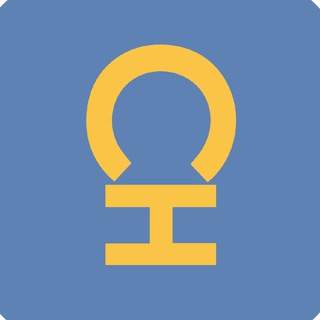 Логотип телеграм -каналу careerhub — Career Hub