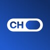 Логотип телеграм канала @careerhub_gsb — Career Hub | Центр Карьеры ВШБ НИУ ВШЭ