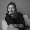 Логотип телеграм канала @careerinbc — Карьера в большом городе