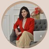 Логотип телеграм канала @careerindress — Канал Career in dress