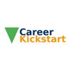 Logo of telegram channel careerkickstart — Career Kickstart