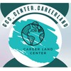 Логотип телеграм канала @careerlandcenter — Работа за границей ✈️